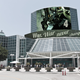 Image for article titled Kotaku 'Shop Contest: The E3 2014 Decorating Committee: the Winners!